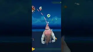 how to get unlimited gems in hungry shark evolution