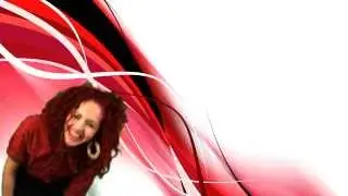 Holyrood PR TV Bloopers