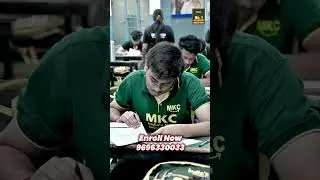 JEE Target 1 Year Batch 2026 | Best Coaching for JEE Preparation #batch #jee