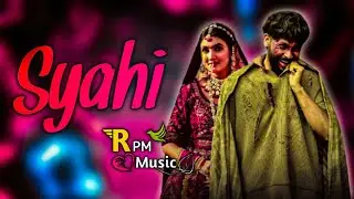Syahi Dj Remix | Sinta Bhai | Gold E Gill | Mahi Dhaka | New Haryanvi Sad Songs | Tere Jaye Pachhe