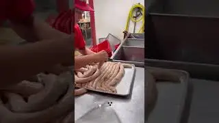 Награда Ти-боя Будена в Маму, Луизиана