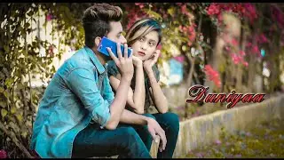 Duniyaa | heart touching sad love story | Luka Chuppi | sad songs | akhil | new song 2019 | sad love