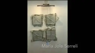 FUORISALONE 2017 DESIGN? ARTE! IN HOTELVentura Centrale District