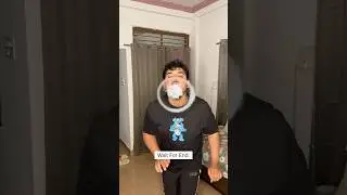 Advance Vape Tricks.|| #youtubeshorts #shortsfeed #shorts #hukka #usa