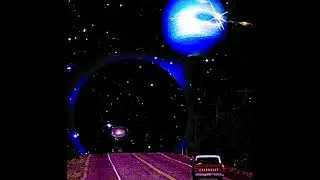 FREE // PIERRE BOURNE X YOUNG NUDY X PLAYBOI CARTI TYPE BEAT &ldquo;Backstreet&rdquo;