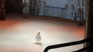 Марина Накадзима 