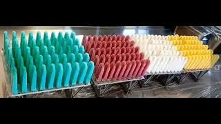 #ICE #CANDY #MAKING #MACHINE IN #KERALA #KULFI #POPSICLE #ICE #CANDY #MAKING #ICE LOLLY TANK#HUNTSEL