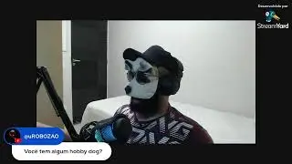 SEXTA FEIRA + PAPO BITCOINHEIRO