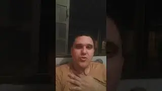 do YouTube  Andrei Gamer xx meu canal e bem vindo e sitasse avontade e deixe like para me ajundar .