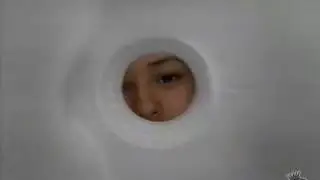 Hood Milk Commercial 1998