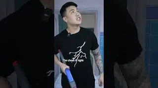 If Fortnite House Props had Personalities (Part 3)