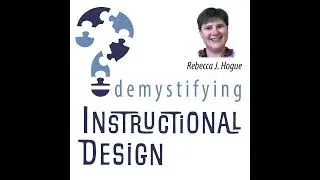 Episode 36: Reimagining Instructional Design with AI: A Conversation with Ethan Webb of Mindsmith