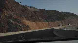 #shorts #OmanMountains #SurtoMuscattrip OMAN MOUNTAINS SHORTCLIP