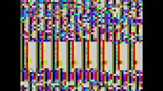 obs64.exe (OBS Studio x64) as raw data and audio