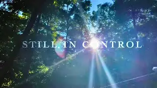 Casey Cupples - Still in Control (Official Music Video)