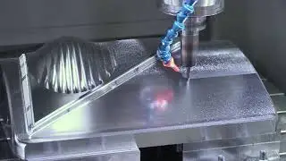 Tool Wear Control