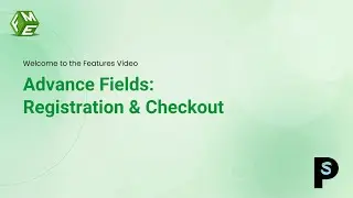 PrestaShop Advanced Custom Fields Module – Create Custom Registration & Checkout Forms