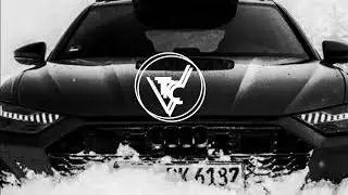 Tyga - Taste (HAYASA G x Blad3 Remix)