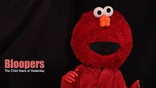 The Children's Stars of Yesterday Bloopers | NEOT
