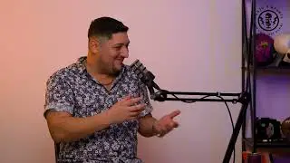 Punto y Aparte Ep 11