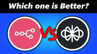 N8N vs Voiceflow: Which One Is Better? (2025)
