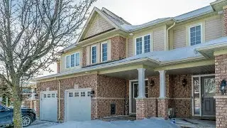 Realvideotour.ca - 1163 Ormond Dr, Oshawa, ON
