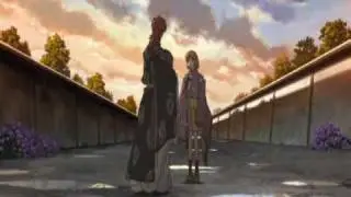 Somewhere Only We Know - Maihitoyo AMV