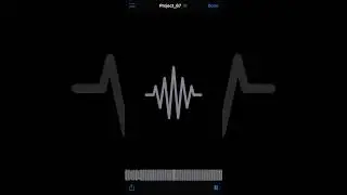 Project_67 by @Goofyahhlaugh 