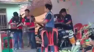 Jadin Nogoraji Bermusik