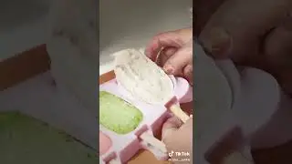 So Yummy 3D Cake ❤ #food #cake #yummy #sweetfood #shorts