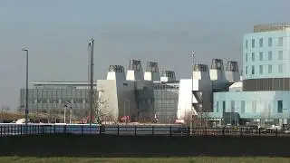 share Royal Papworth Hospital Now at Addenbrookes Cambridge  6feb2020 317p