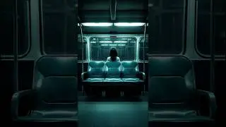 3 AM Horror: The Woman in White#HorrorStory #3AMChallenge#ai #viralshorts