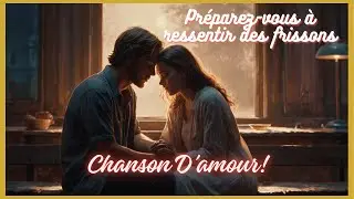 Nos silences - Chanson d'amour
