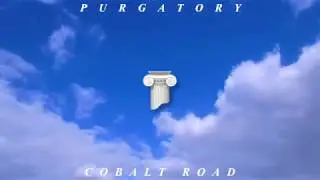 Cobalt Road - Purgatory (Full Album)