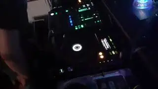 Pfingsttunier im Fummelbunker 🤪