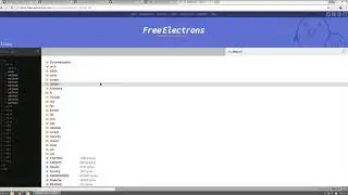 patch reading - thread_info to task_struct