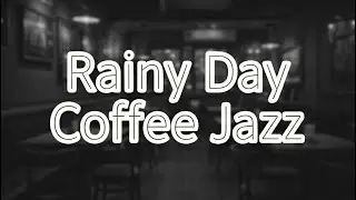 Calm Morning Jazz Blues – 2 Hours of Acoustic Guitar for Focus & Relaxation
