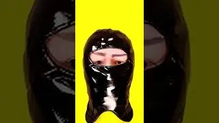cemberlen