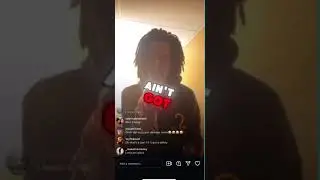 BigbossDee get mad at fan ￼￼#fyp