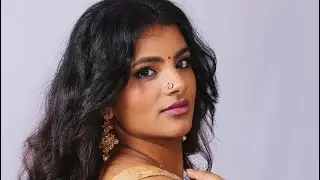 My Skincare Routine after a day in Chennai | Ramya RamC  #ramya #chennai #skincare