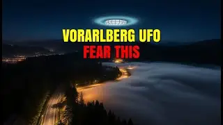 The UFO Hotspot Where Everyone&rsquo;s Seen One