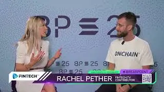 Onchain Seeks to Cut Friction in Crypto Transactions with User-First Design