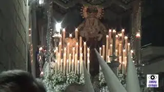 Jueves Santo 2022|Aguilar de la Frontera