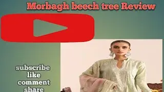 Morbagh beech k parsal ki video/home sweet home/room yad aa raha hy