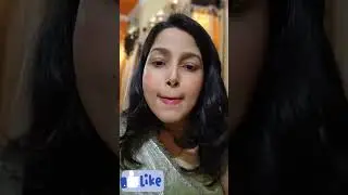 Sawan GRWM#grwm#sawan #sawanspecial#easymakeup#sareelook#partymakeup#viral#trending#shorts