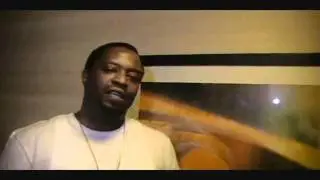 R.I.P. BLADE ICEWOOD