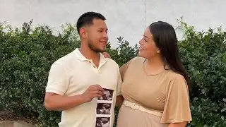 BABY SHOWER DE MIRELLA CANO ROMERO     En Sedalia Mo. 14/10/23🍼👼🏻