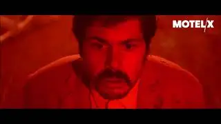 Freelancer (2017) | Trailer