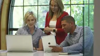 Ivanti IT Service Management - Модернизация предоставления услуг для ИТ и за ее пределами