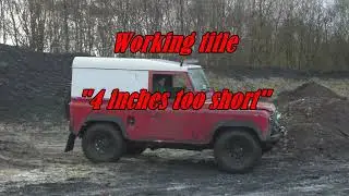 SLROC RTV Trial 05-02-2023 (Part 1)